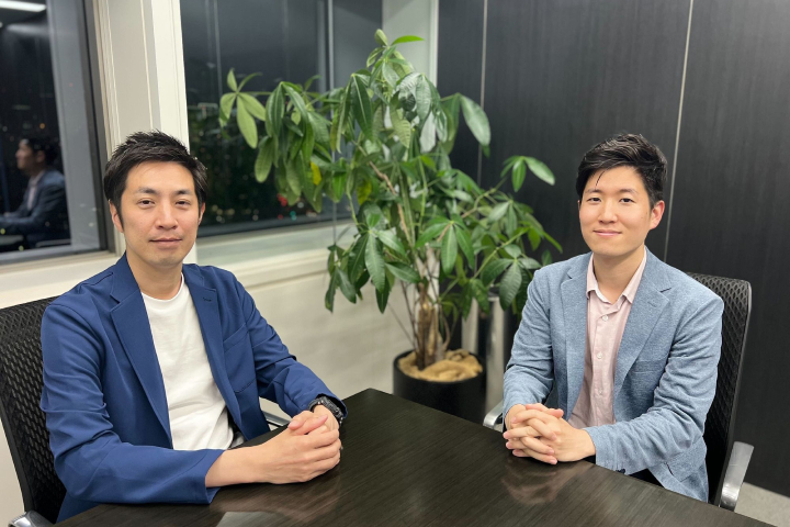 就活生の意識変化に見る採用活動処方箋｜第5回 学生から見た